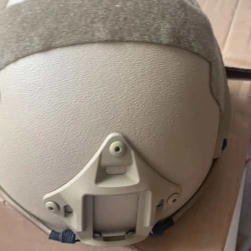 Military Helmet